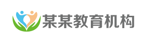 代怀生子男孩